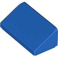 4651236 LEGO Piece