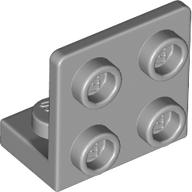 4654580 LEGO Piece