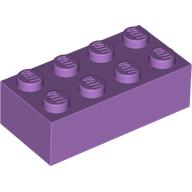 4655173 LEGO Piece