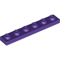 4655691 LEGO Piece