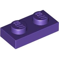 4655695 LEGO Piece