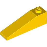 4656699 LEGO Piece