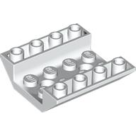 4658973 LEGO Piece