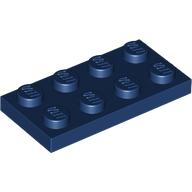 4667595 LEGO Piece