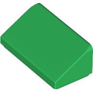 6000071 LEGO Piece