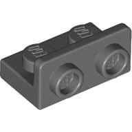 6000606 LEGO Piece