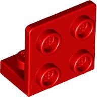 6001806 LEGO Piece