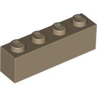 6001822 LEGO Piece
