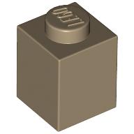 6001824 LEGO Piece