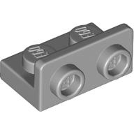 6004990 LEGO Piece
