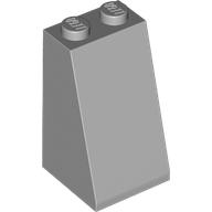 6007894 LEGO Piece