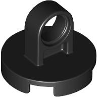 6010831 LEGO Piece