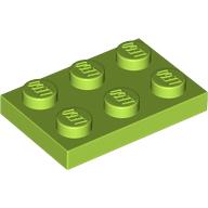 6013530 LEGO Piece