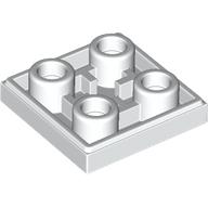 6013866 LEGO Piece