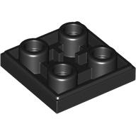 6013867 LEGO Piece