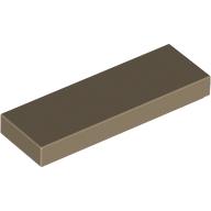6015452 LEGO Piece