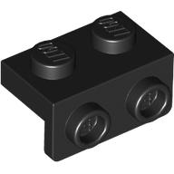 6016172 LEGO Piece