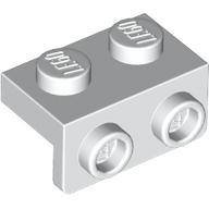 6018774 LEGO Piece