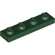 6020923 LEGO Piece