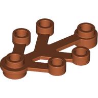 6022079 LEGO Piece