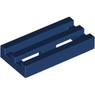 6022579 LEGO Piece