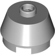 6028324 LEGO Piece