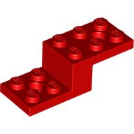 6029952 LEGO Piece