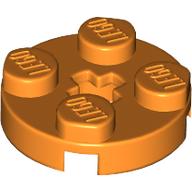 6030521 LEGO Piece
