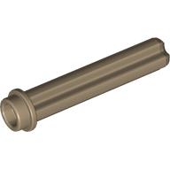 6031821 LEGO Piece