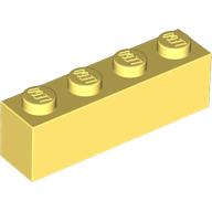 6036232 LEGO Piece
