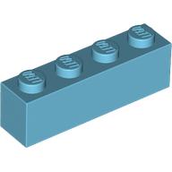 6036238 LEGO Piece