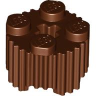 6036503 LEGO Piece