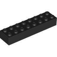 6037390 LEGO Piece