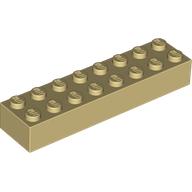 6037398 LEGO Piece