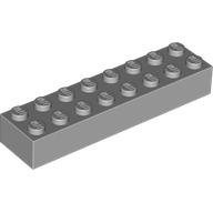 6037399 LEGO Piece