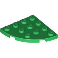 6038682 LEGO Piece
