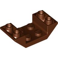 6039192 LEGO Piece