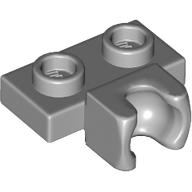 6043656 LEGO Piece