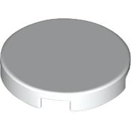 6044691 LEGO Piece