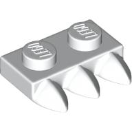 6046381 LEGO Piece