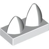 6046384 LEGO Piece