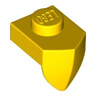 6047218 LEGO Piece
