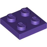 6047422 LEGO Piece