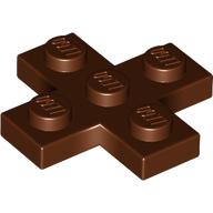 6050918 LEGO Piece