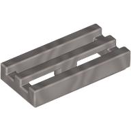 6051422 LEGO Piece