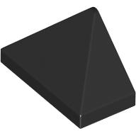 6051508 LEGO Piece