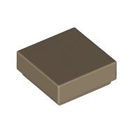 6055172 LEGO Piece