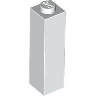 6055541 LEGO Piece