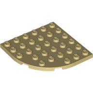 6056484 LEGO Piece