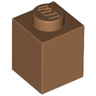 6057986 LEGO Piece
